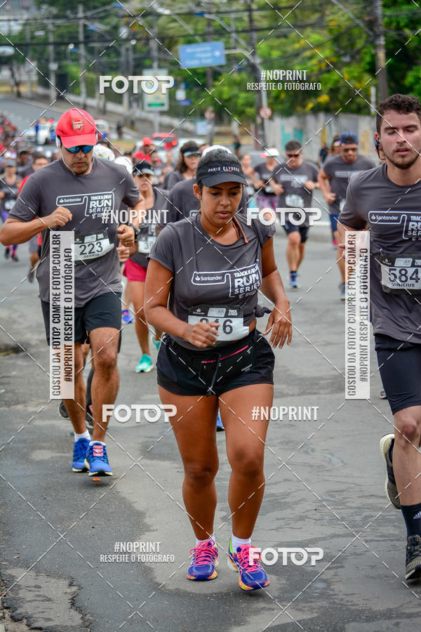 Buy your photos of the eventSantander Track&Field Run Series - Shopping da Bahia on Fotop