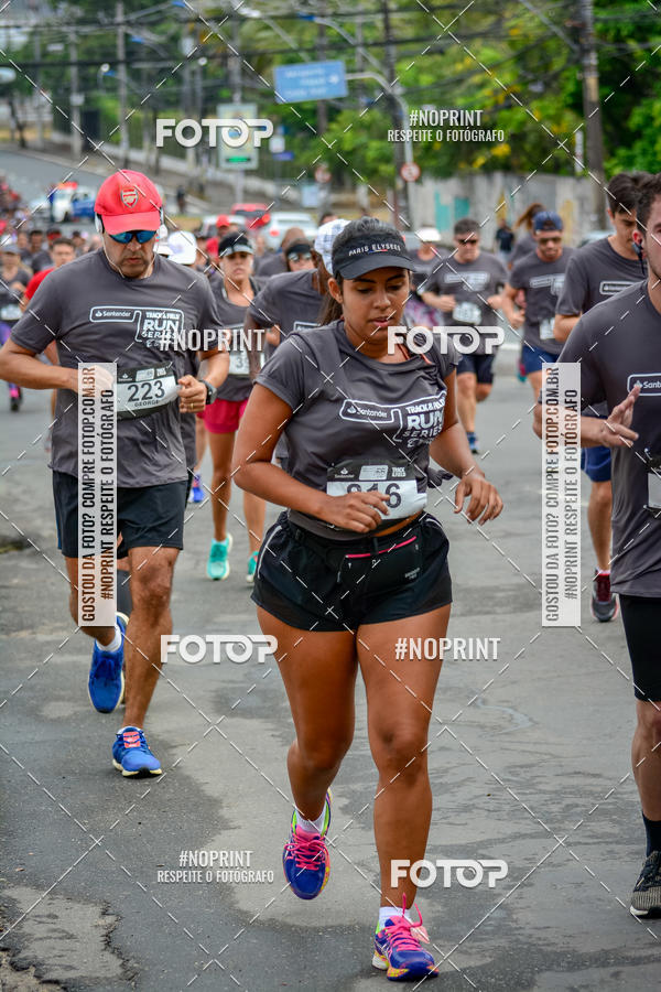 Buy your photos of the eventSantander Track&Field Run Series - Shopping da Bahia on Fotop