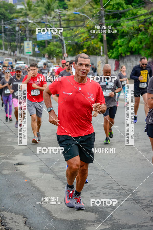 Buy your photos of the eventSantander Track&Field Run Series - Shopping da Bahia on Fotop