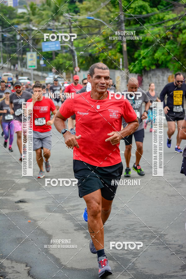Buy your photos of the eventSantander Track&Field Run Series - Shopping da Bahia on Fotop