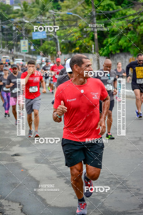 Buy your photos of the eventSantander Track&Field Run Series - Shopping da Bahia on Fotop