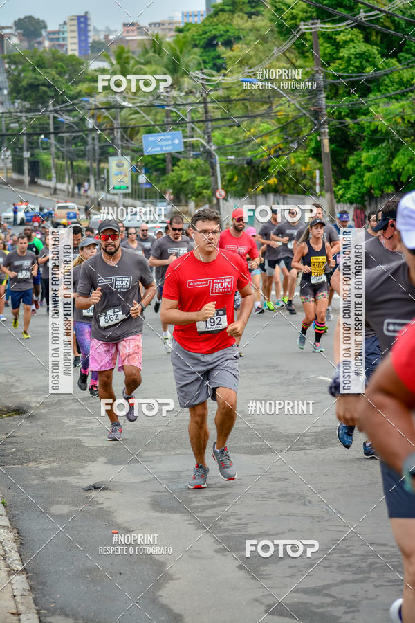 Buy your photos of the eventSantander Track&Field Run Series - Shopping da Bahia on Fotop