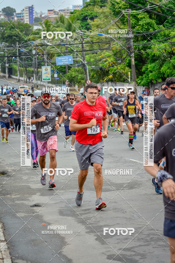 Buy your photos of the eventSantander Track&Field Run Series - Shopping da Bahia on Fotop