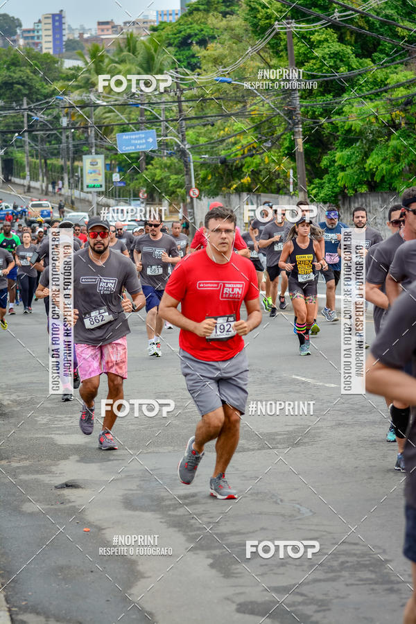 Buy your photos of the eventSantander Track&Field Run Series - Shopping da Bahia on Fotop