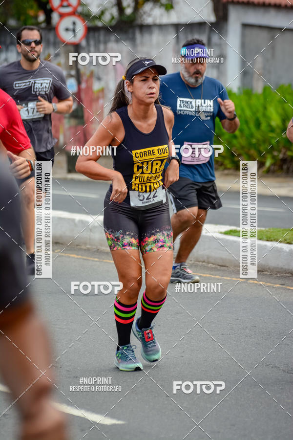 Buy your photos of the eventSantander Track&Field Run Series - Shopping da Bahia on Fotop