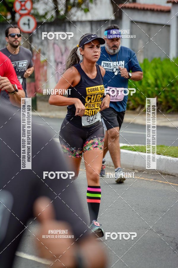 Buy your photos of the eventSantander Track&Field Run Series - Shopping da Bahia on Fotop