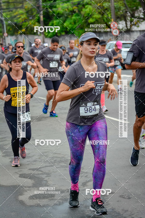 Buy your photos of the eventSantander Track&Field Run Series - Shopping da Bahia on Fotop