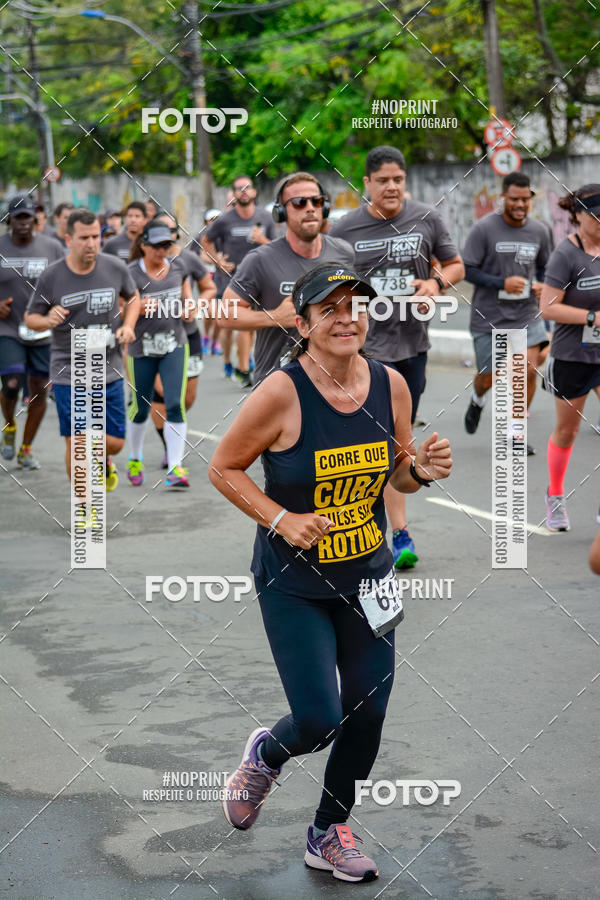 Buy your photos of the eventSantander Track&Field Run Series - Shopping da Bahia on Fotop