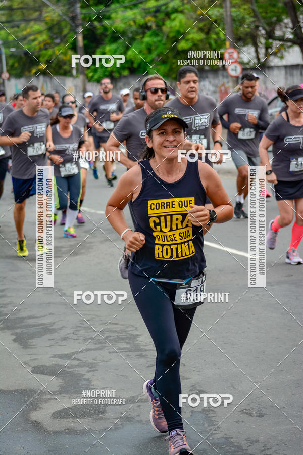 Buy your photos of the eventSantander Track&Field Run Series - Shopping da Bahia on Fotop