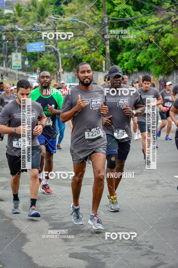 Buy your photos of the eventSantander Track&Field Run Series - Shopping da Bahia on Fotop