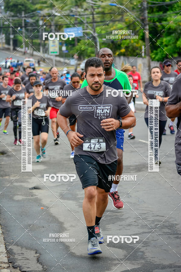 Buy your photos of the eventSantander Track&Field Run Series - Shopping da Bahia on Fotop