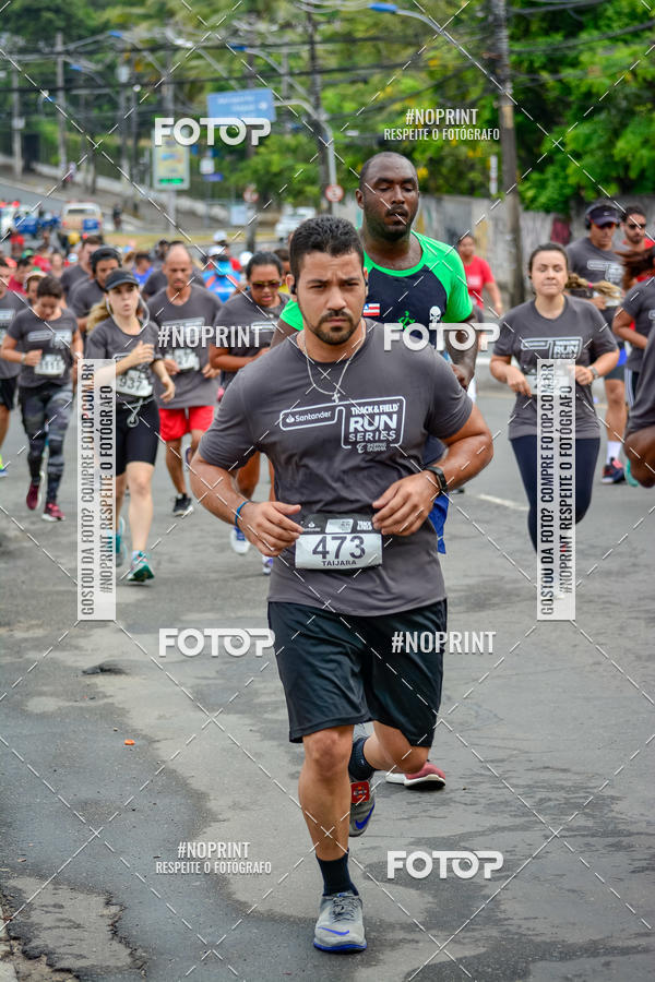 Buy your photos of the eventSantander Track&Field Run Series - Shopping da Bahia on Fotop