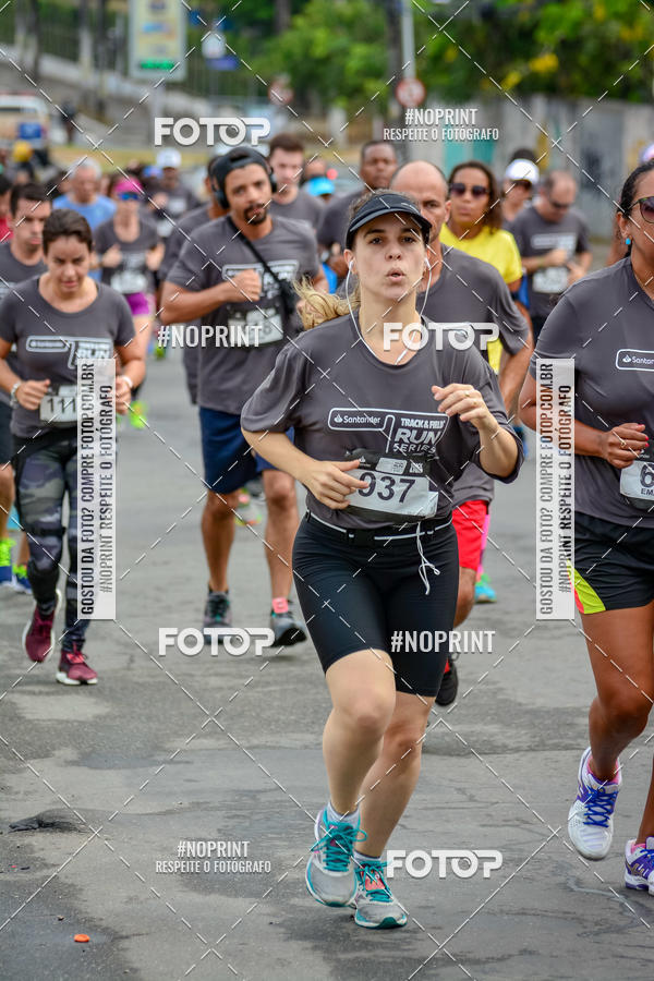 Buy your photos of the eventSantander Track&Field Run Series - Shopping da Bahia on Fotop