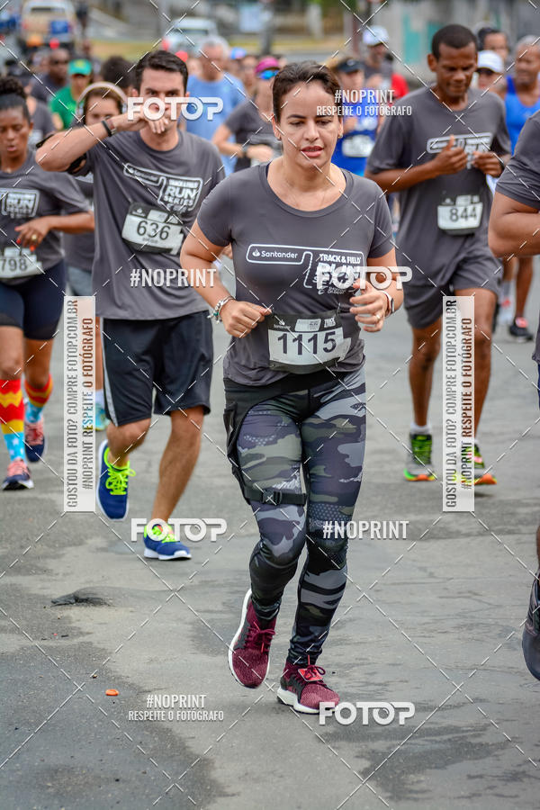 Buy your photos of the eventSantander Track&Field Run Series - Shopping da Bahia on Fotop