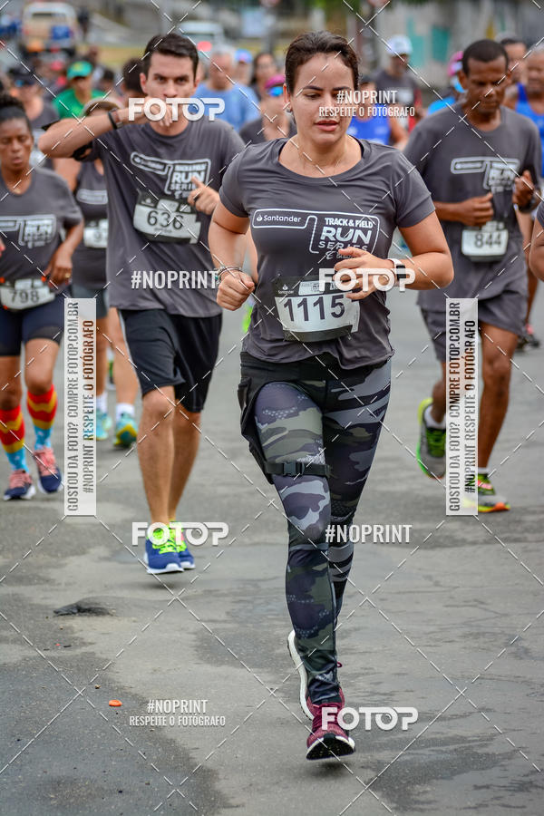 Buy your photos of the eventSantander Track&Field Run Series - Shopping da Bahia on Fotop