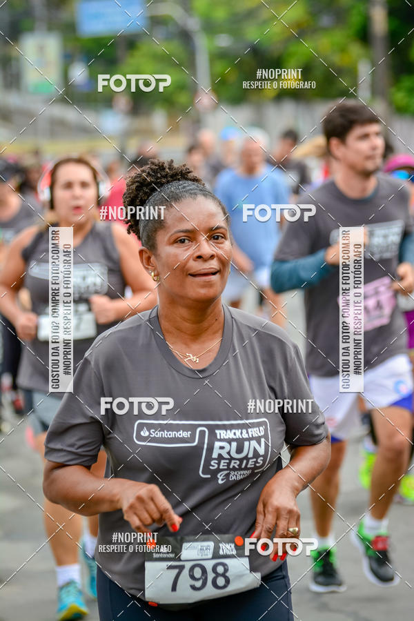 Buy your photos of the eventSantander Track&Field Run Series - Shopping da Bahia on Fotop