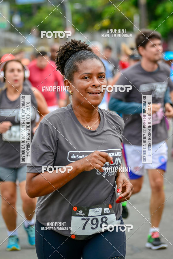 Buy your photos of the eventSantander Track&Field Run Series - Shopping da Bahia on Fotop