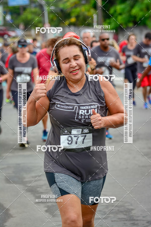 Buy your photos of the eventSantander Track&Field Run Series - Shopping da Bahia on Fotop
