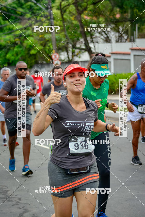 Buy your photos of the eventSantander Track&Field Run Series - Shopping da Bahia on Fotop