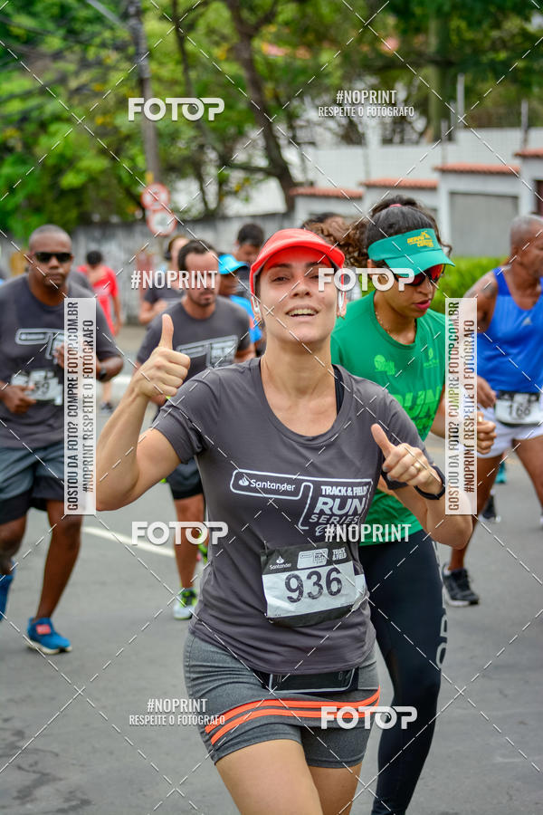 Buy your photos of the eventSantander Track&Field Run Series - Shopping da Bahia on Fotop