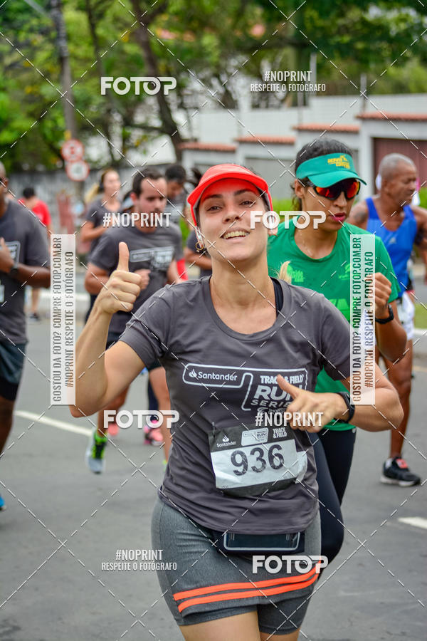 Buy your photos of the eventSantander Track&Field Run Series - Shopping da Bahia on Fotop