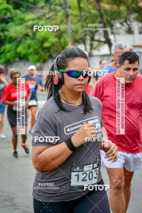Buy your photos of the eventSantander Track&Field Run Series - Shopping da Bahia on Fotop