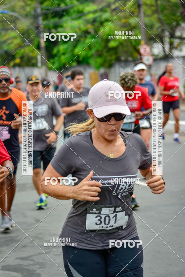 Buy your photos of the eventSantander Track&Field Run Series - Shopping da Bahia on Fotop