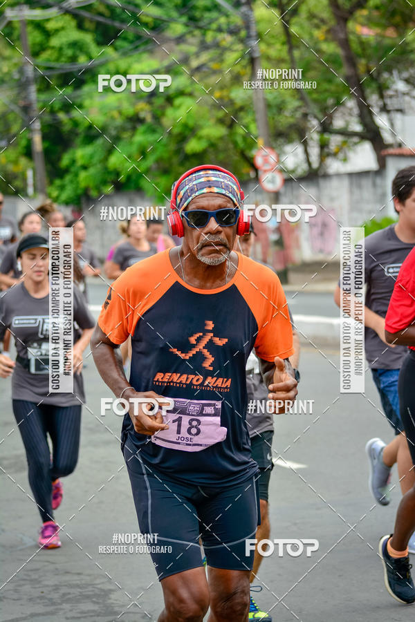 Buy your photos of the eventSantander Track&Field Run Series - Shopping da Bahia on Fotop