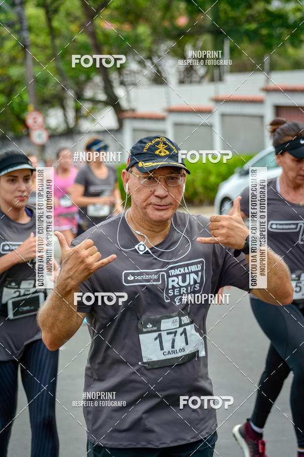Buy your photos of the eventSantander Track&Field Run Series - Shopping da Bahia on Fotop