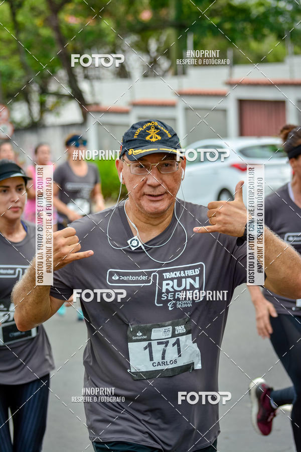 Buy your photos of the eventSantander Track&Field Run Series - Shopping da Bahia on Fotop