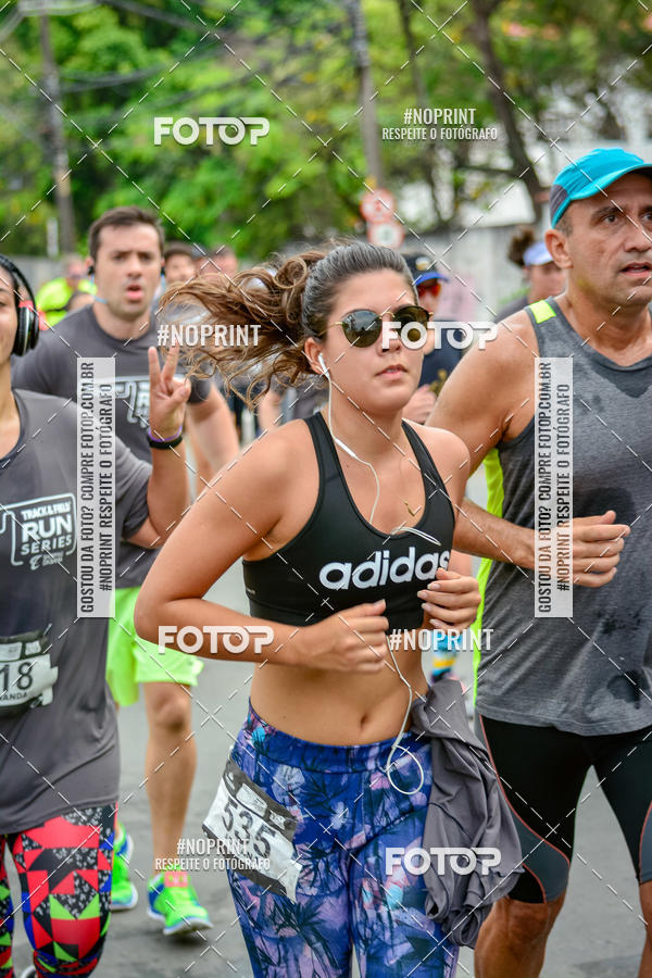 Buy your photos of the eventSantander Track&Field Run Series - Shopping da Bahia on Fotop