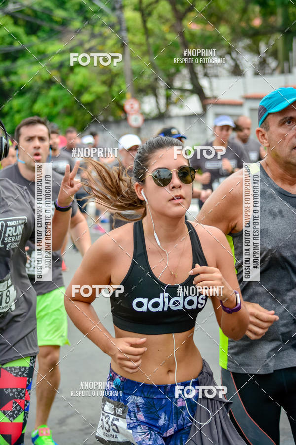 Buy your photos of the eventSantander Track&Field Run Series - Shopping da Bahia on Fotop