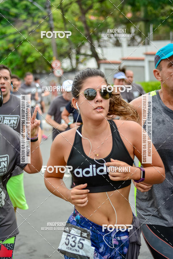 Buy your photos of the eventSantander Track&Field Run Series - Shopping da Bahia on Fotop