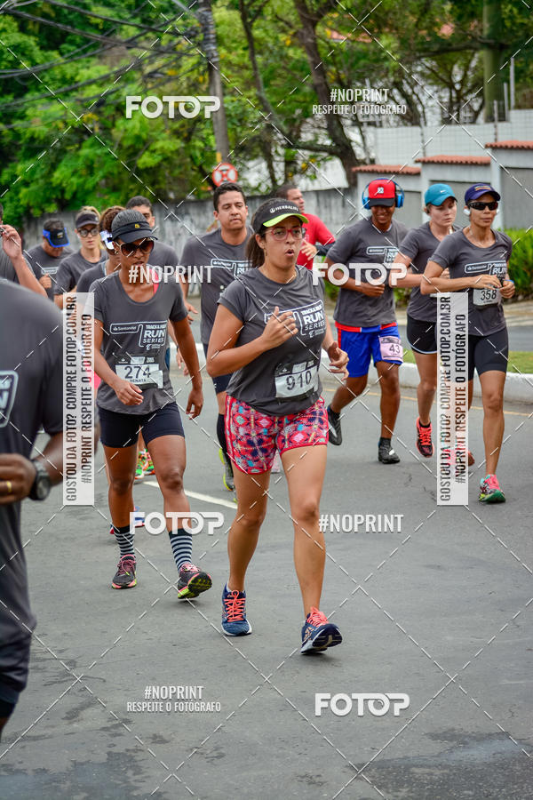 Buy your photos of the eventSantander Track&Field Run Series - Shopping da Bahia on Fotop
