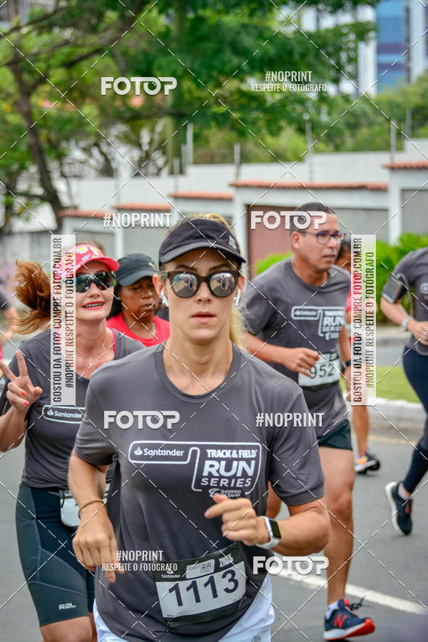 Buy your photos of the eventSantander Track&Field Run Series - Shopping da Bahia on Fotop
