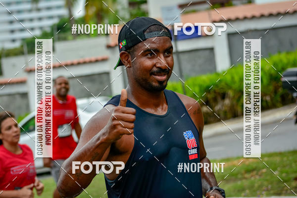 Buy your photos of the eventSantander Track&Field Run Series - Shopping da Bahia on Fotop