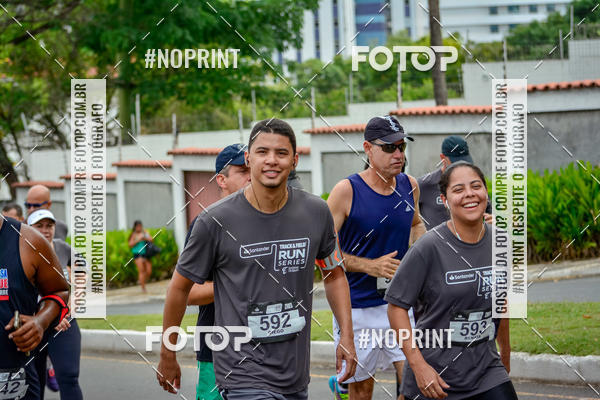 Buy your photos of the eventSantander Track&Field Run Series - Shopping da Bahia on Fotop