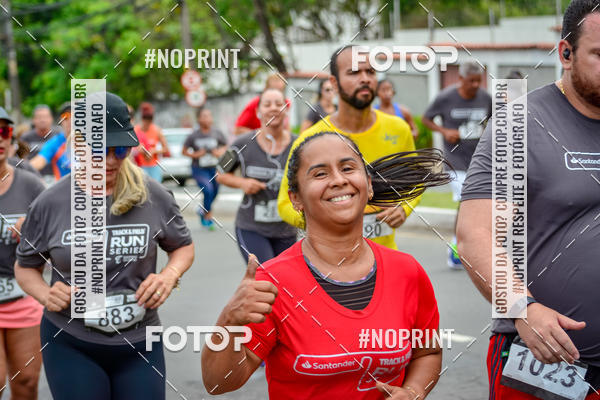 Buy your photos of the eventSantander Track&Field Run Series - Shopping da Bahia on Fotop