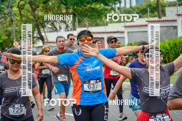 Buy your photos of the eventSantander Track&Field Run Series - Shopping da Bahia on Fotop
