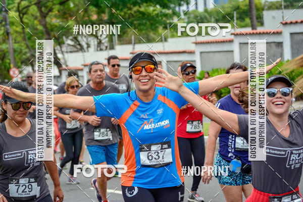 Buy your photos of the eventSantander Track&Field Run Series - Shopping da Bahia on Fotop