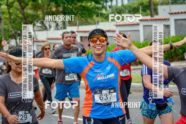 Buy your photos of the eventSantander Track&Field Run Series - Shopping da Bahia on Fotop