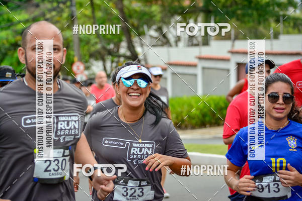 Buy your photos of the eventSantander Track&Field Run Series - Shopping da Bahia on Fotop