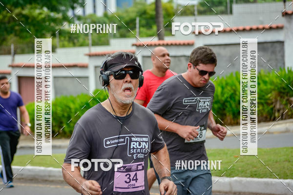 Buy your photos of the eventSantander Track&Field Run Series - Shopping da Bahia on Fotop