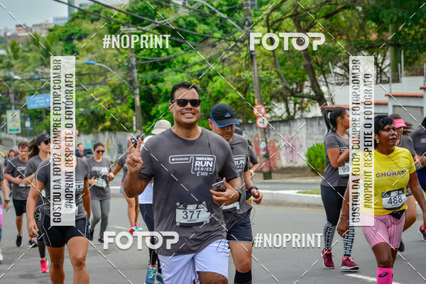 Buy your photos of the eventSantander Track&Field Run Series - Shopping da Bahia on Fotop