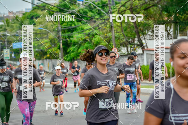 Buy your photos of the eventSantander Track&Field Run Series - Shopping da Bahia on Fotop