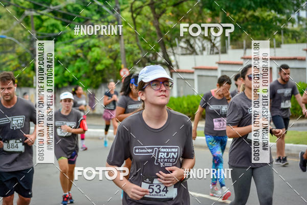 Buy your photos of the eventSantander Track&Field Run Series - Shopping da Bahia on Fotop