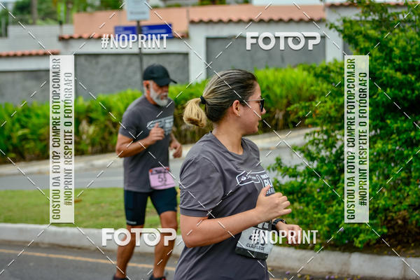 Buy your photos of the eventSantander Track&Field Run Series - Shopping da Bahia on Fotop
