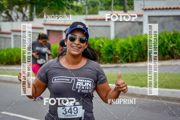 Buy your photos of the eventSantander Track&Field Run Series - Shopping da Bahia on Fotop