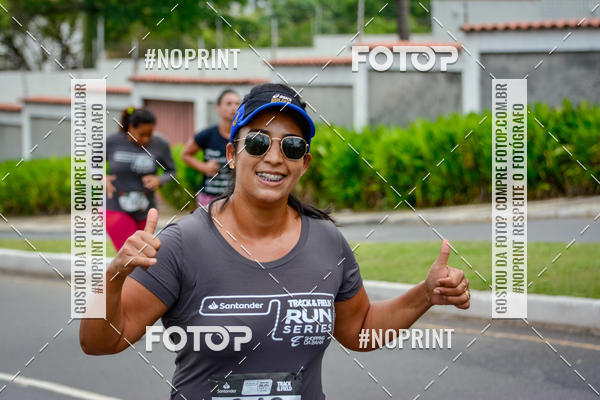 Buy your photos of the eventSantander Track&Field Run Series - Shopping da Bahia on Fotop