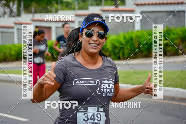 Buy your photos of the eventSantander Track&Field Run Series - Shopping da Bahia on Fotop